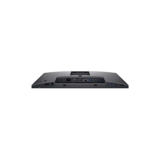 Monitor 23.8" DELL P2425H, FHD, IPS, 100Hz, 5ms, 250cd/m2, pivot, crni