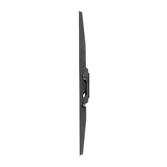 Nosač zidni za TV SBOX PLB-2544F-2, 32"-70", fiksni