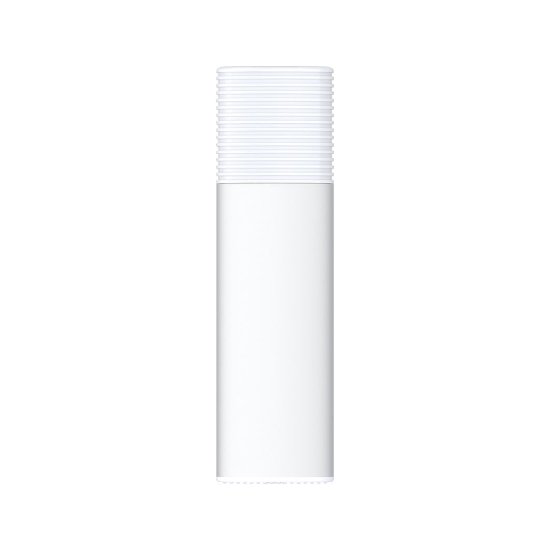 Eksterno kućište D-LINK DSP-111, M.2 NVMe SSD, USB-C 3.2, bijelo