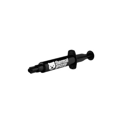 Termalna pasta Thermal Grizzly Aeronaut, 7.8g