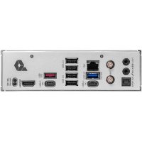 Matična ploča MSI PRO B850-P WIFI, AMD B850, DDR5, ATX, s. AM5