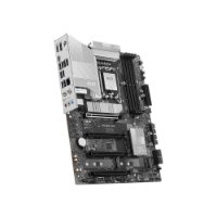 Matična ploča MSI PRO B860-P WIFI, Intel B860, DDR5, ATX, s. 1851