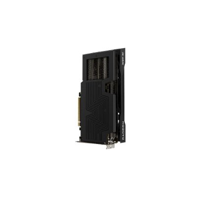 Grafička kartica XFX Radeon RX 9060 XT Gaming OC, 8GB GDDR6