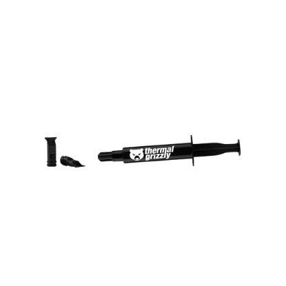 Termalna pasta Thermal Grizzly Aeronaut, 7.8g