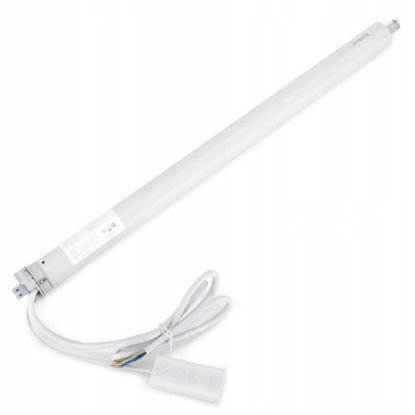 Pametni kontroler za rolete/zastore AQARA Roller Shade Controller