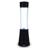 Stolna svjetiljka MIKAMAX Tornado Lamp