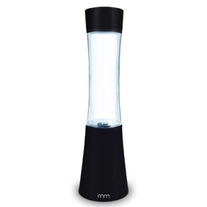 Stolna svjetiljka MIKAMAX Tornado Lamp