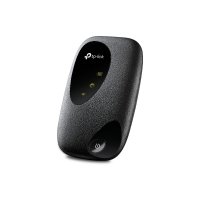 Mobilni router 4G LTE TP-LINK M7200, WiFi, 3G/4G LTE SIM, interni, 2000mAh