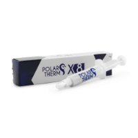 Termalna pasta POLARTHERM X-8, 10g