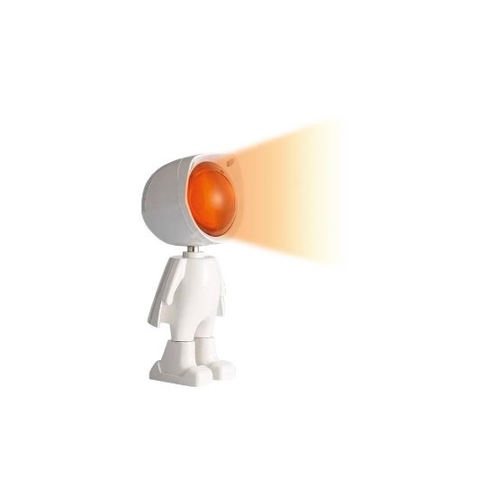 Svjetiljka SATZUMA Starman Sunset Lamp