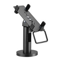 Stalak za POS terminal SBOX PTM-05