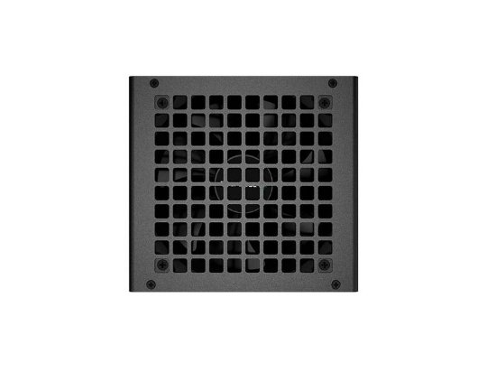 Napajanje 450W, DEEPCOOL PF450, 120mm vent., crno, 80+