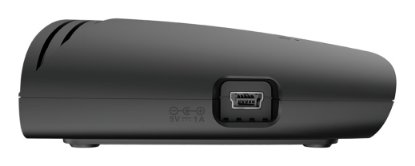 Switch D-LINK DGS-1008D, Gigabit Switch, 10/100/1000 Mbps, 8-port, ver. K1