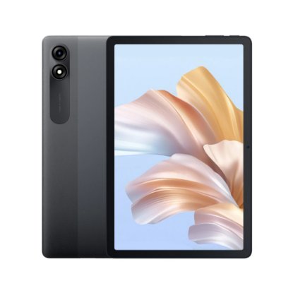Tablet BLACKVIEW Tab 90, 10.9", WiFi, LTE, 8GB, 128GB, Android 14, sivi