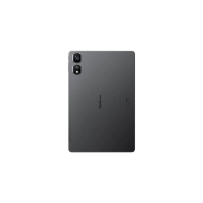 Tablet BLACKVIEW Tab 16 Pro, 11", WiFi, LTE, 8GB, 256GB, Android 14, sivi