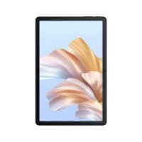Tablet BLACKVIEW Tab 90, 10.9", WiFi, LTE, 8GB, 128GB, Android 14, sivi