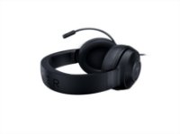 Slušalice RAZER Kraken X-Lite, crne