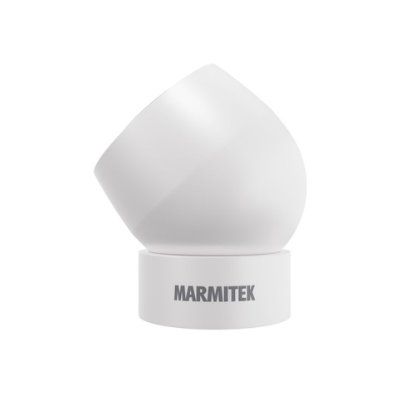 Senzor pokreta MARMITEK Sense ME, Zigbee, upozorenja, baterijski, aktivacija scene