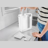Spremnik za filtriranje vode PHILIPS AWP2980WH/31, 3 l, bijeli