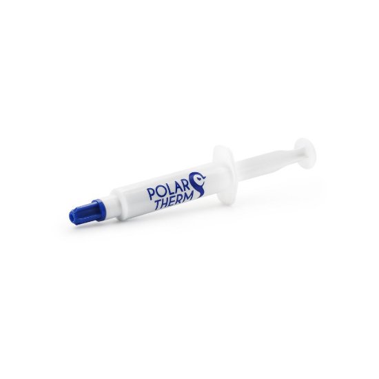 Termalna pasta POLARTHERM X-10, 10g