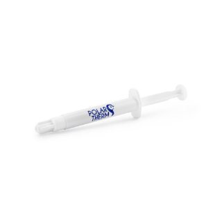 Termalna pasta POLARTHERM X-8, 5g