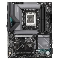 Matična ploča GIGABYTE B860 Eagle WiFi6E, INTEL B860, DDR5, ATX, s. 1851