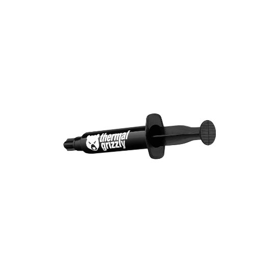 Termalna pasta Thermal Grizzly Aeronaut, 7.8g
