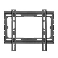 Nosač zidni za TV SBOX PLB-2222F-2, 23"-43", fiksni