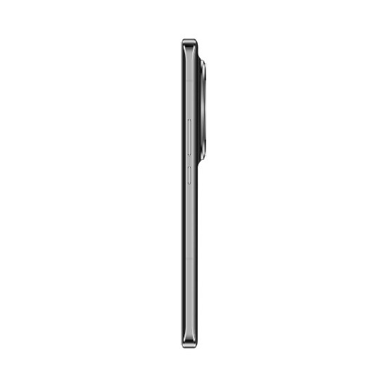 Mobitel HONOR Magic 6 Pro, 6,8", 12GB, 512GB, Android 14, crni