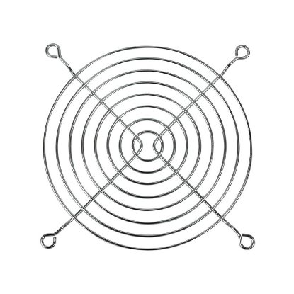 Zaštitna rešetka ARCTIC, za 120mm ventilatore