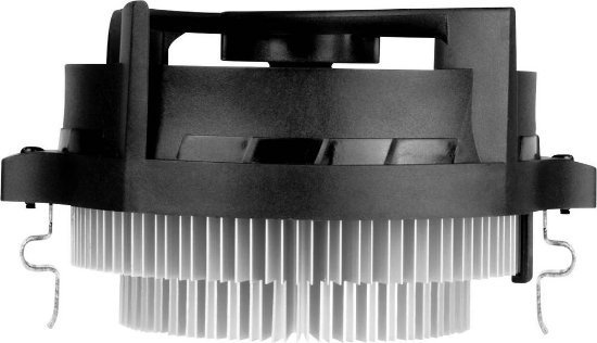 Cooler ARCTIC Alpine 23, za AMD