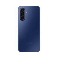 Mobitel SAMSUNG Galaxy A17 5G, 6,7", 4GB, 128GB, Android 15, plavi