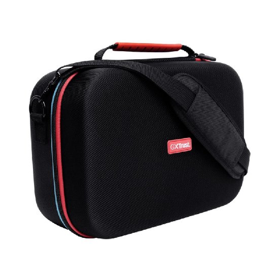 Torbica TRUST GXT 1247, za Nintendo Switch