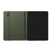 Futrola za tablet računala, TRUST Primo Eco, 10", zelena