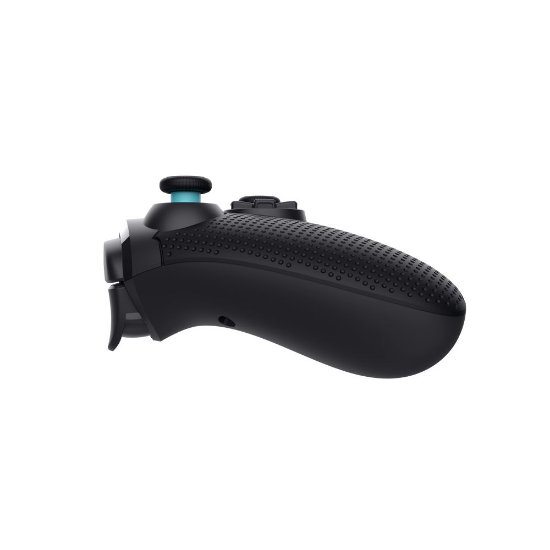 Gamepad TRUST GXT1246 Muta, bluetooth, za Switch, crni