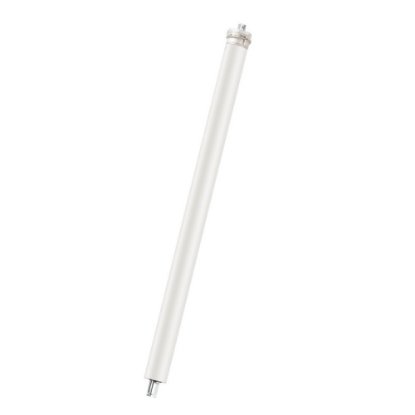 Pametni kontroler za rolete/zastore AQARA Roller Shade Controller