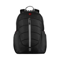 Ruksak za laptop WENGER Engyz 16", crni