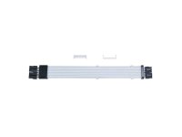 Kabel za grafičku karticu LIAN LI Strimer Wireless Dual 8-Pin RGB