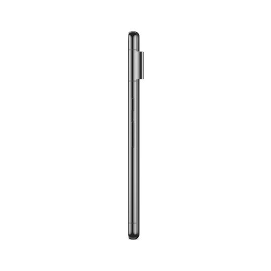 Mobitel GOOGLE Pixel 8 Pro, 6,7", 12GB, 128GB, Android 14, crni
