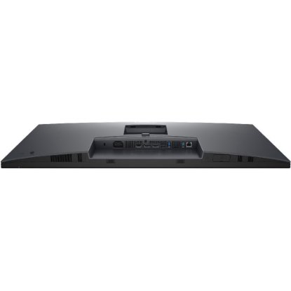 Premium monitor 32" DELL P3225DE, WQHD, IPS, 100Hz, 5ms, 350cd/m2, crni