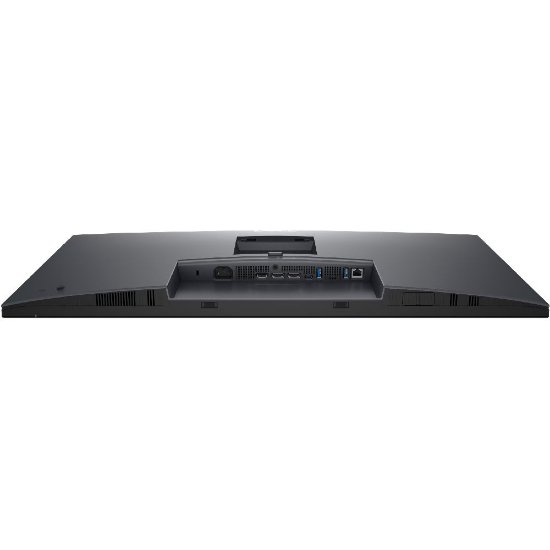 Premium monitor 32" DELL P3225DE, WQHD, IPS, 100Hz, 5ms, 350cd/m2, crni