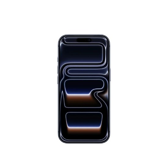 Mobitel APPLE iPhone 17 Pro, 6,3", 12GB, 256GB, iOS, plavi