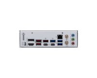 Matična ploča MSI B850M Gaming Plus WIFI, AMD B850, DDR5, mATX, s. AM5