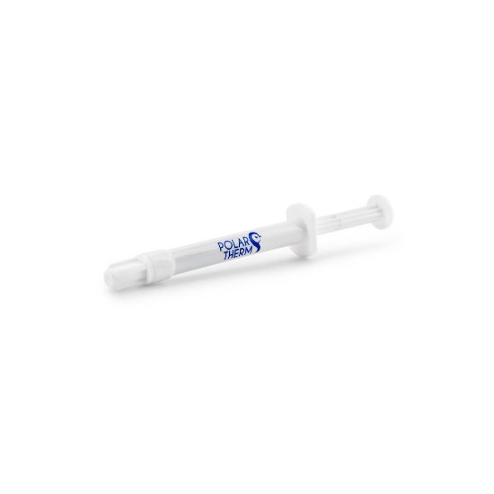 Termalna pasta POLARTHERM X-8, 2g