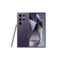 Mobitel SAMSUNG Galaxy S24 Ultra, 6.8", 12GB, 256GB, Android 14, ljubičasti