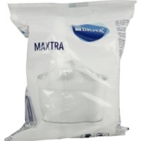 Vrč za filtriranje vode BRITA Style, 2,4 l, plavi