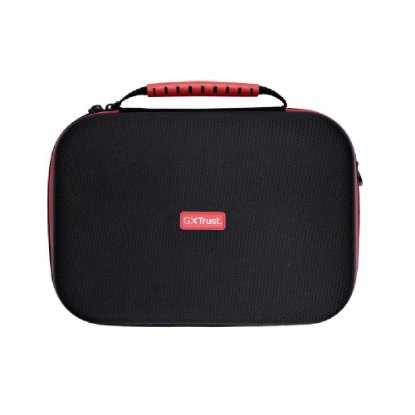 Torbica TRUST GXT 1247, za Nintendo Switch