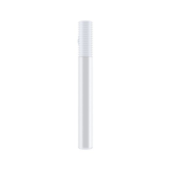 Eksterno kućište D-LINK DSP-111, M.2 NVMe SSD, USB-C 3.2, bijelo