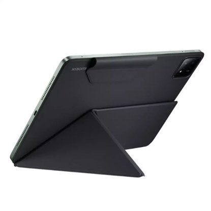 Futrola za tablet računala XIAOMI Pad 6s Pro Cover, crna