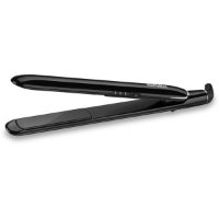 Pegla za kosu BABYLISS ST255E, 180-230C, 25 mm, crna